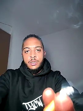 Minidemonkush online show from 12/22/25, 01:46