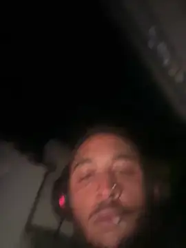 Minidemonkush online show from 01/10/26, 02:02