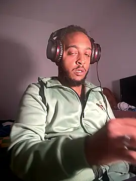 Minidemonkush online show from 01/11/26, 01:43