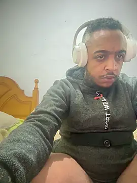 Minidemonkush online show from 02/02/26, 11:58