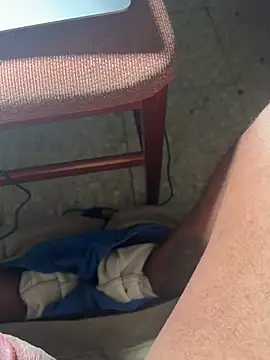 Minidemonkush online show from 02/15/26, 04:20