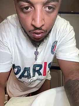 Minidemonkush online show from 05/27/26, 09:39