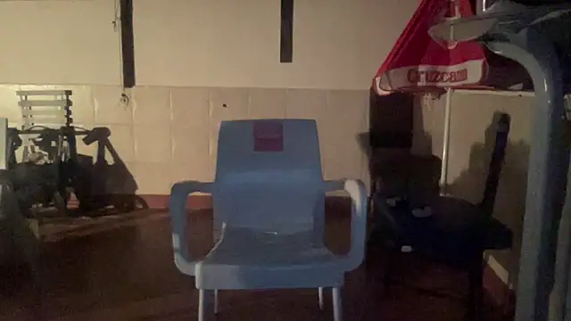 Minidemonkush online show from 06/20/26, 11:29