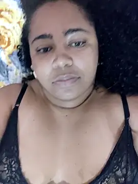 Snapshot of Rafaschuler chatting on 11/11/25, 02:11 Rafaschuler online show from 11/11/25, 02:11