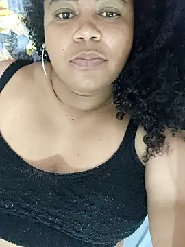 Snapshot of Rafaschuler chatting on 11/13/25, 10:08 Rafaschuler online show from 11/13/25, 10:08