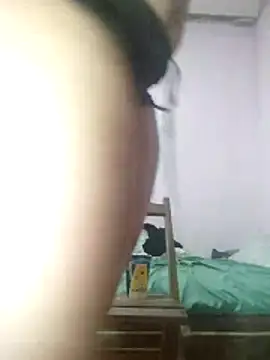 Rafaschuler online show from 12/03/25, 11:36