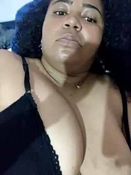 Rafaschuler online show from 12/16/25, 10:48