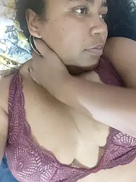 Rafaschuler online show from 02/18/26, 10:28