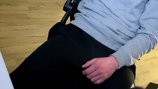 Starfight-Xela online show from 03/31/26, 09:15