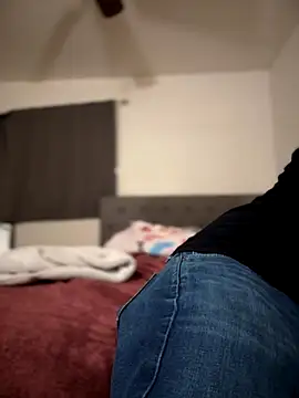 himNIGuys online show from 10/25/25, 02:08