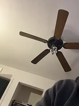 himNIGuys online show from 11/06/25, 05:58