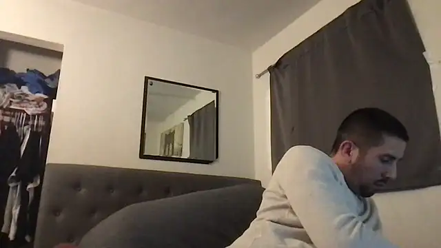 himNIGuys online show from 11/26/25, 02:51