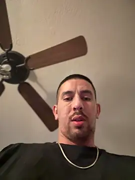 himNIGuys online show from 12/13/25, 11:32