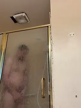 himNIGuys online show from 12/18/25, 04:35