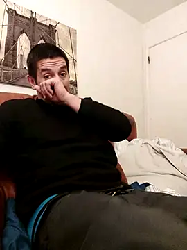 himNIGuys online show from 02/04/26, 07:25