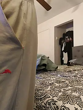 himNIGuys online show from 02/05/26, 02:16