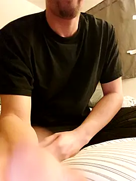 himNIGuys online show from 02/10/26, 01:43