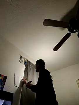 himNIGuys online show from 02/21/26, 05:08