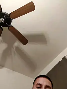 himNIGuys online show from 03/08/26, 07:12