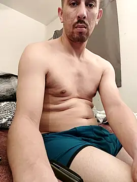 himNIGuys online show from 03/09/26, 12:14