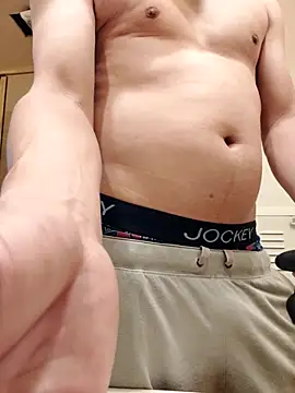 himNIGuys online show from 03/12/26, 01:23