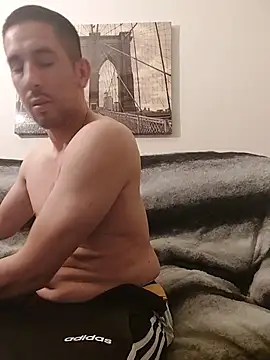 himNIGuys online show from 03/16/26, 05:44