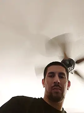 himNIGuys online show from 03/28/26, 02:33