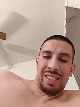 himNIGuys online show from 04/04/26, 08:17