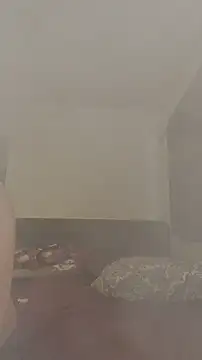 himNIGuys online show from 04/25/26, 10:29