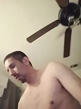 himNIGuys online show from 05/25/26, 04:51