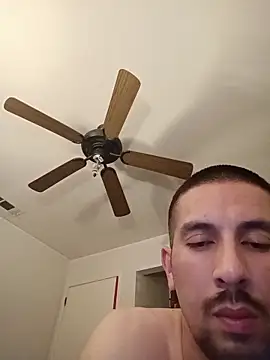 himNIGuys online show from 06/03/26, 10:07