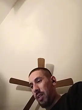 himNIGuys online show from 06/05/26, 05:14