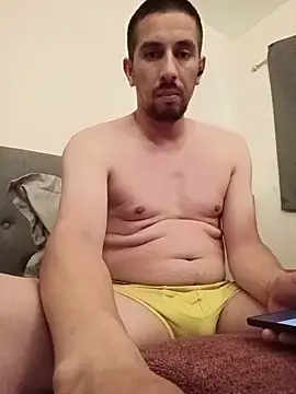 himNIGuys online show from 06/11/26, 06:28
