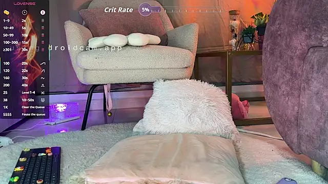 jhosepMoreno online show from 02/21/26, 12:44