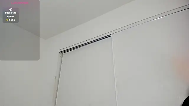 mayaamor online show from 02/02/26, 04:33