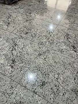 japa-16cm online show from 09/27/25, 12:10