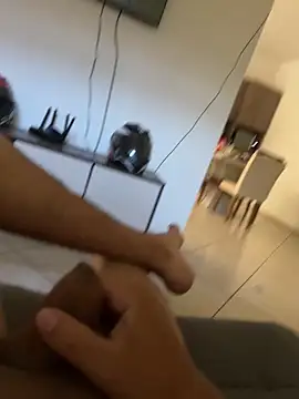 japa-16cm online show from 03/24/26, 04:56