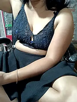 SWETCPL online show from 02/08/26, 07:06