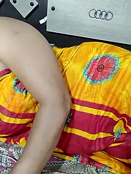 SWETCPL online show from 03/27/26, 09:32