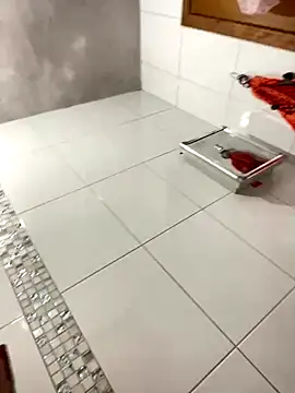 machucatu online show from 12/02/25, 12:16