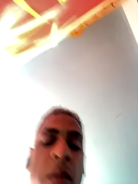 machucatu online show from 01/07/26, 06:21