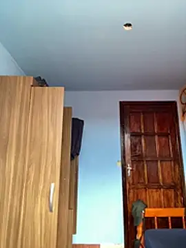 machucatu online show from 01/17/26, 12:32