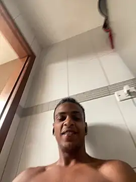 machucatu online show from 02/10/26, 02:54