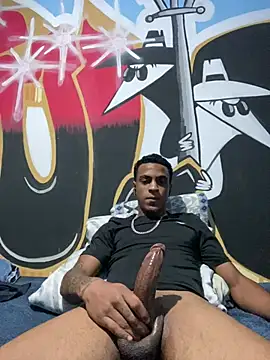 machucatu online show from 03/12/26, 11:11