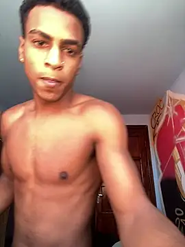 machucatu online show from 03/17/26, 03:26