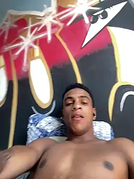 machucatu online show from 03/23/26, 01:15