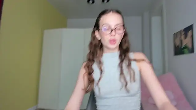 roxxxy 10 online show from 11/13/25, 03:05