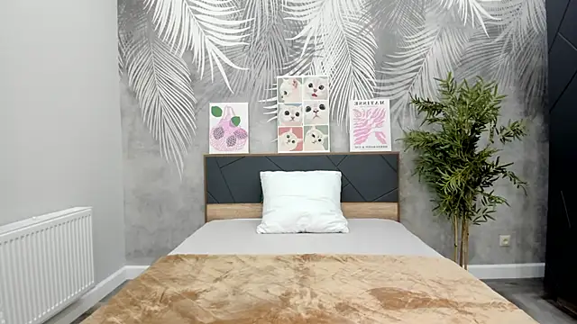 roxxxy 10 online show from 12/02/25, 03:01