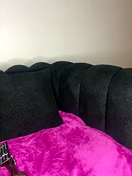 Snapshot of DOLLY501 chatting on 10/29/25, 05:14 DOLLY501 online show from 10/29/25, 05:14