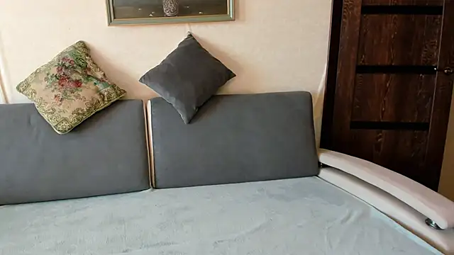 Snapshot of SammySccott chatting on 09/27/25, 07:02 SammySccott online show from 09/27/25, 07:02